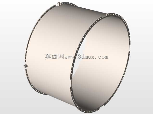 GE F-119喷气发动机和喷嘴