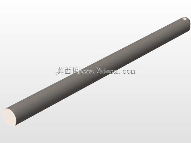 GE F-119喷气发动机和喷嘴