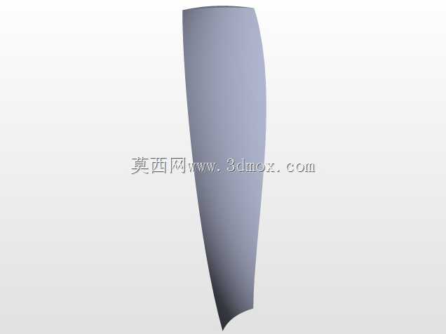 GE F-119喷气发动机和喷嘴