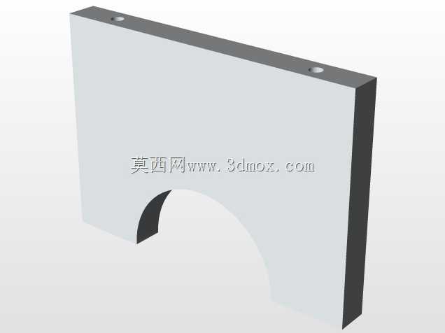 ����·����