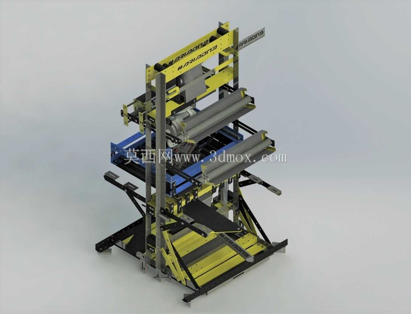 #���ﰢ������CUTPRESS V5.0