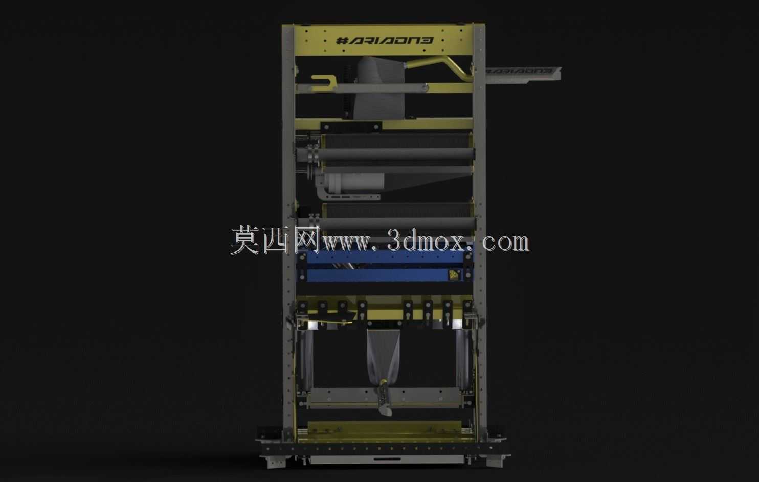 #���ﰢ������CUTPRESS V5.0