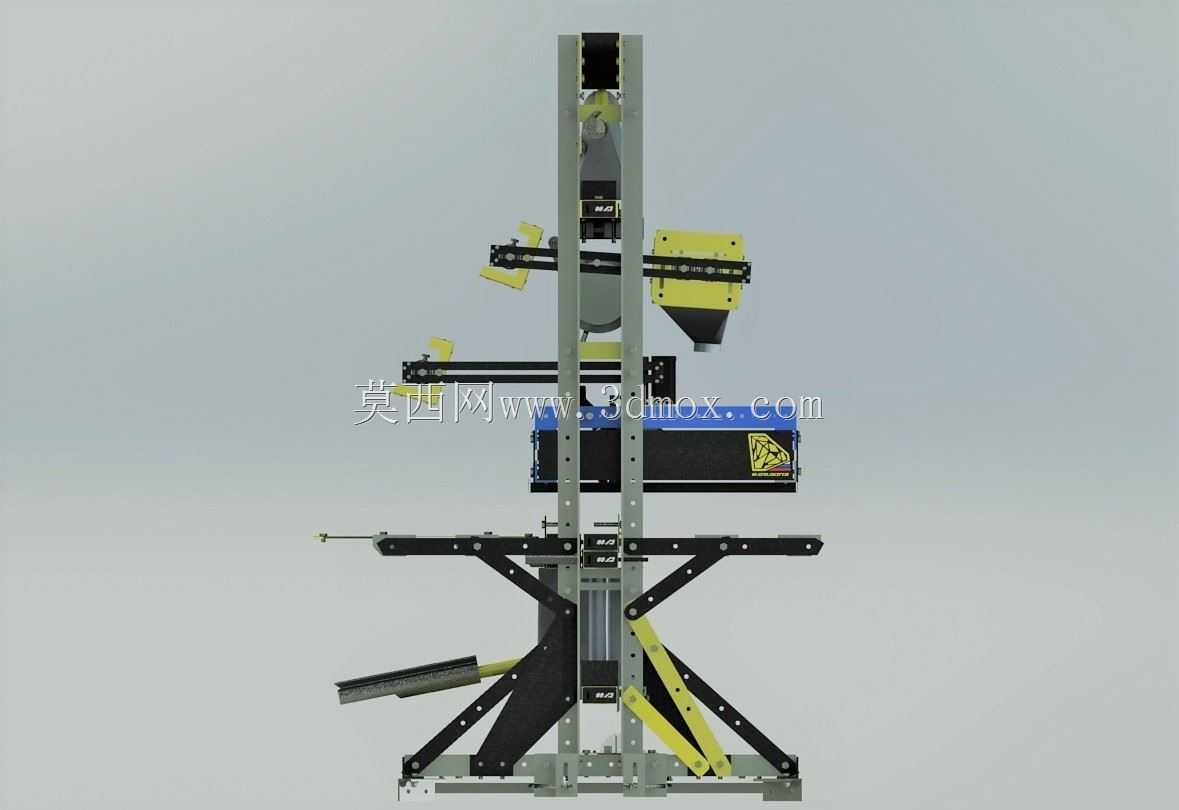 #���ﰢ������CUTPRESS V5.0