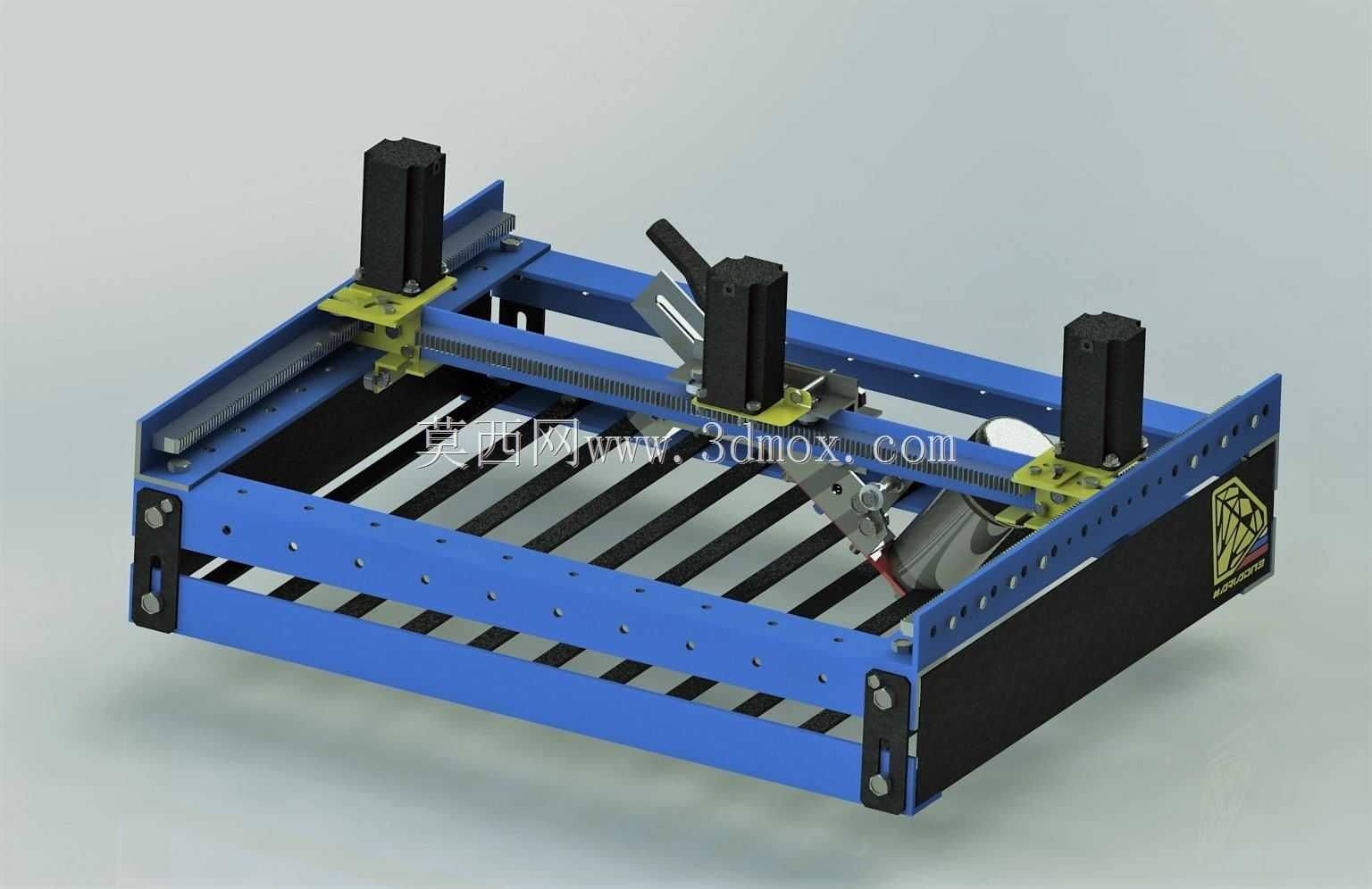 #���ﰢ������CUTPRESS V5.0