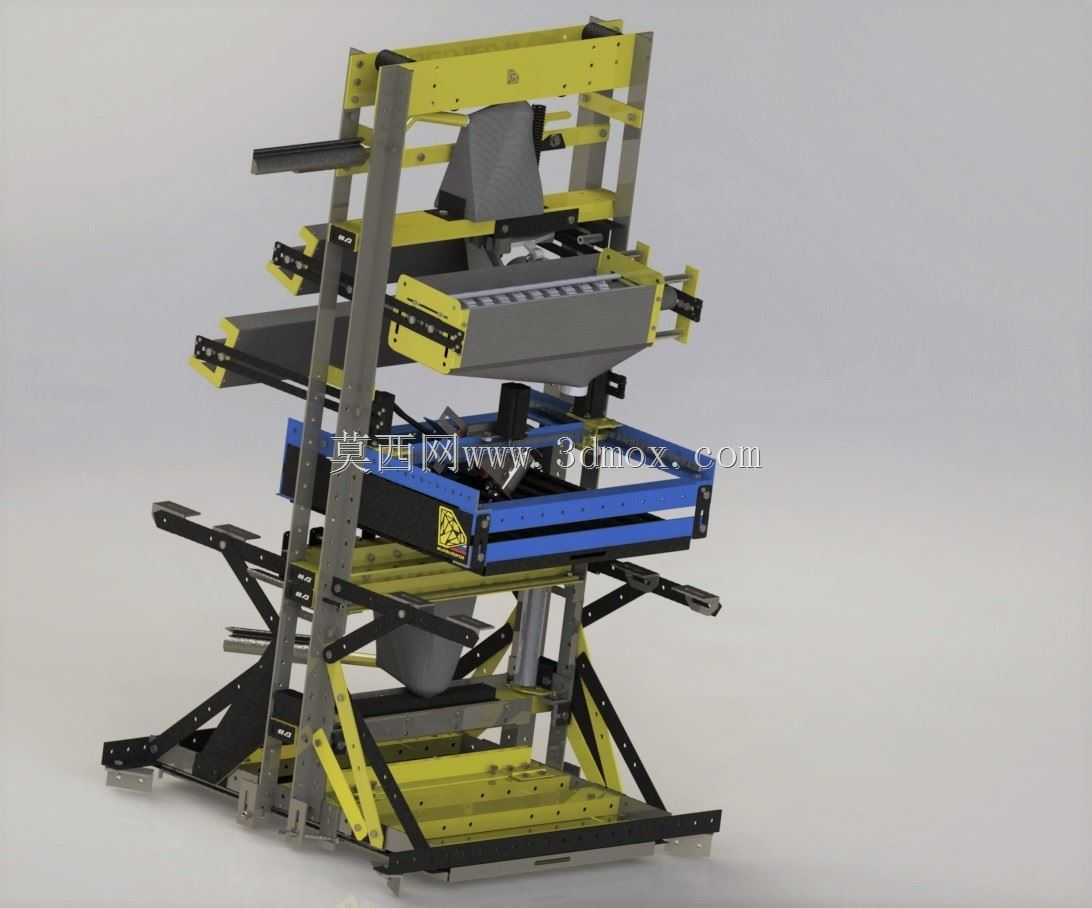 #���ﰢ������CUTPRESS V5.0