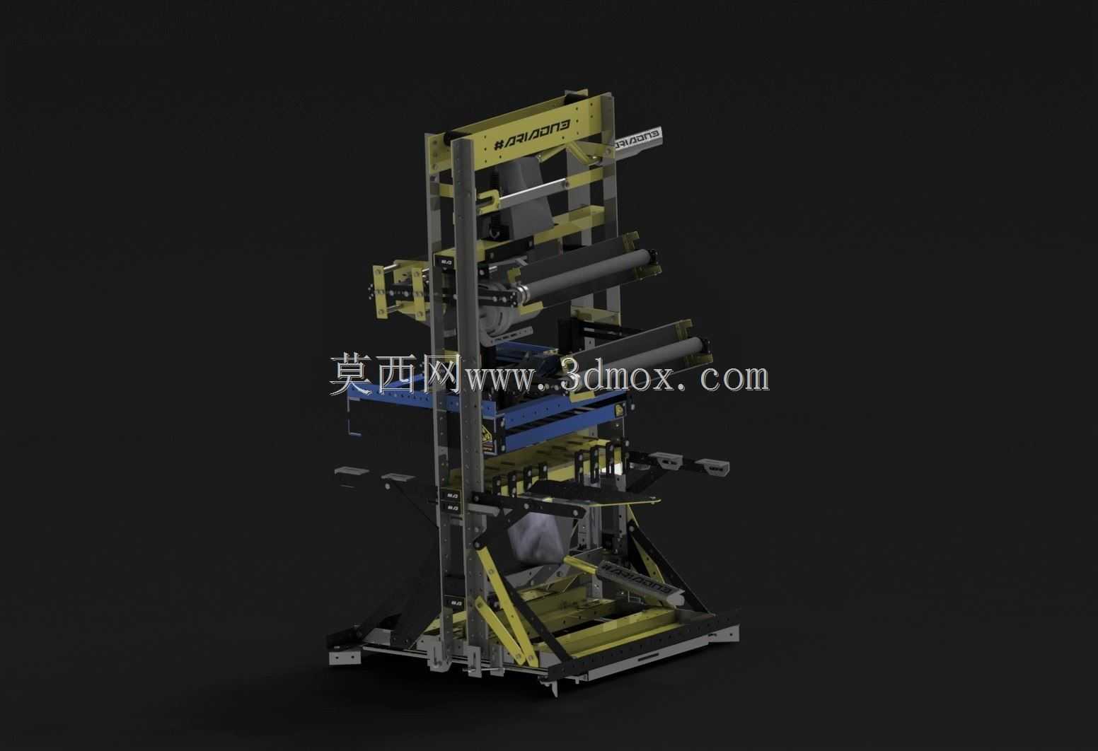#���ﰢ������CUTPRESS V5.0
