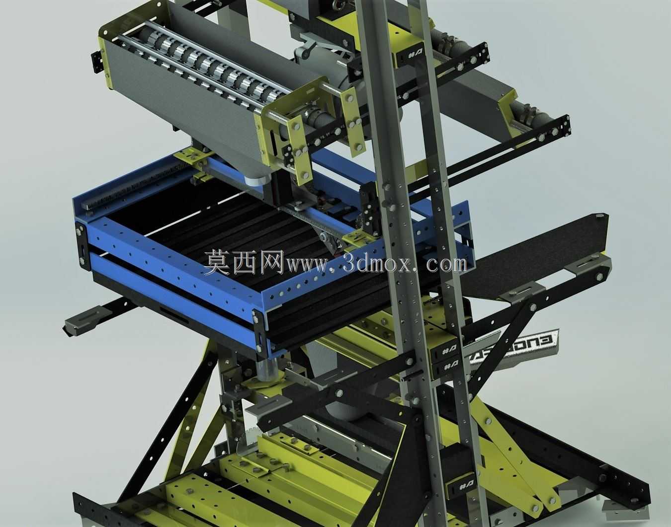 #���ﰢ������CUTPRESS V5.0