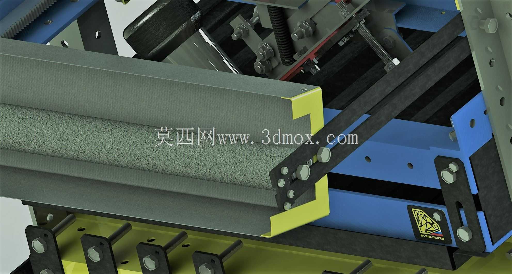 #���ﰢ������CUTPRESS V5.0