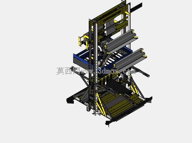 #阿里阿德涅的CUTPRESS V5.0