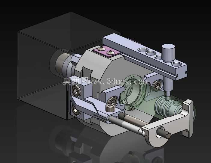 ͨ�õ�ʴ����װ��