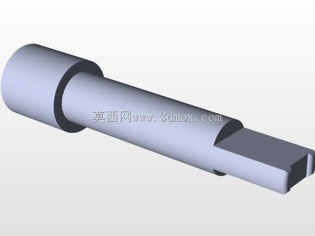 通用电蚀处理装置