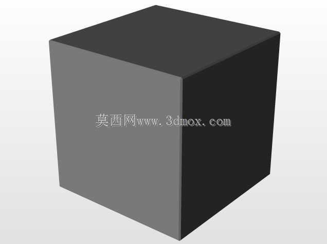 通用电蚀处理装置