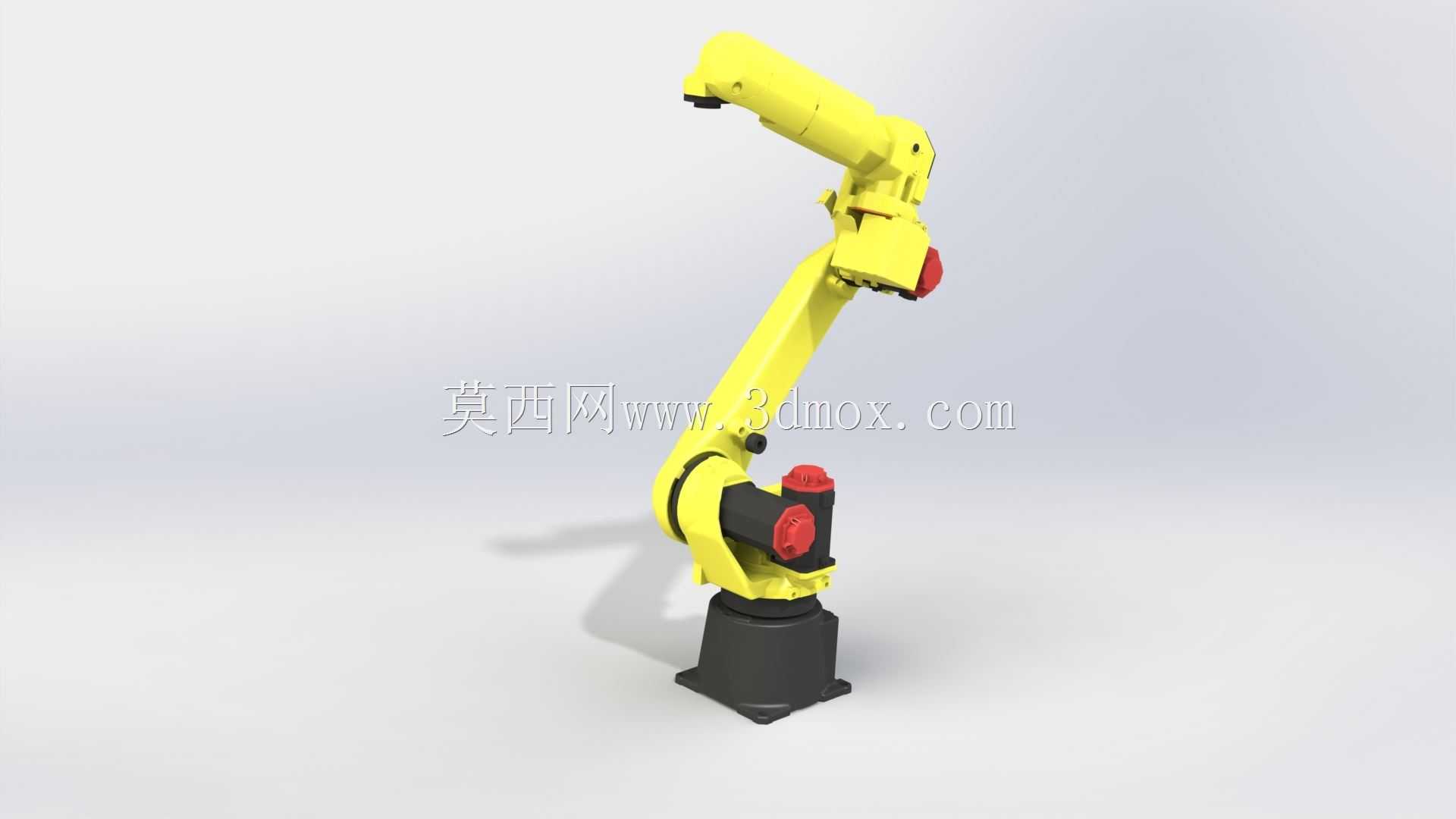 Fanuc ArcMate 120iC��˾