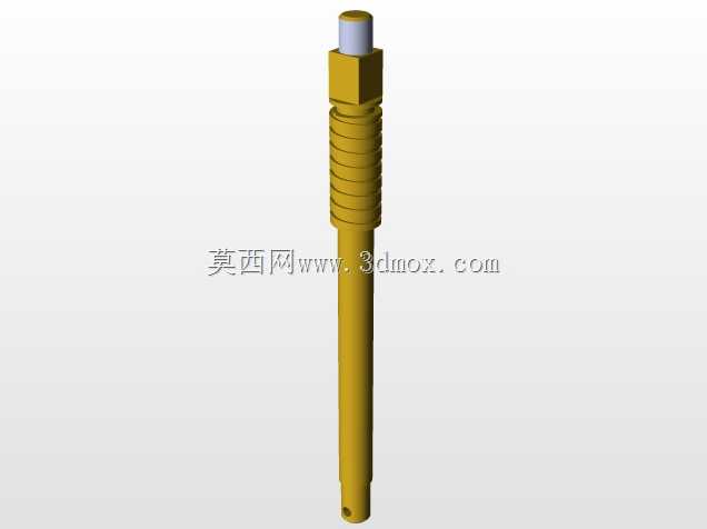 蒸汽截止阀
