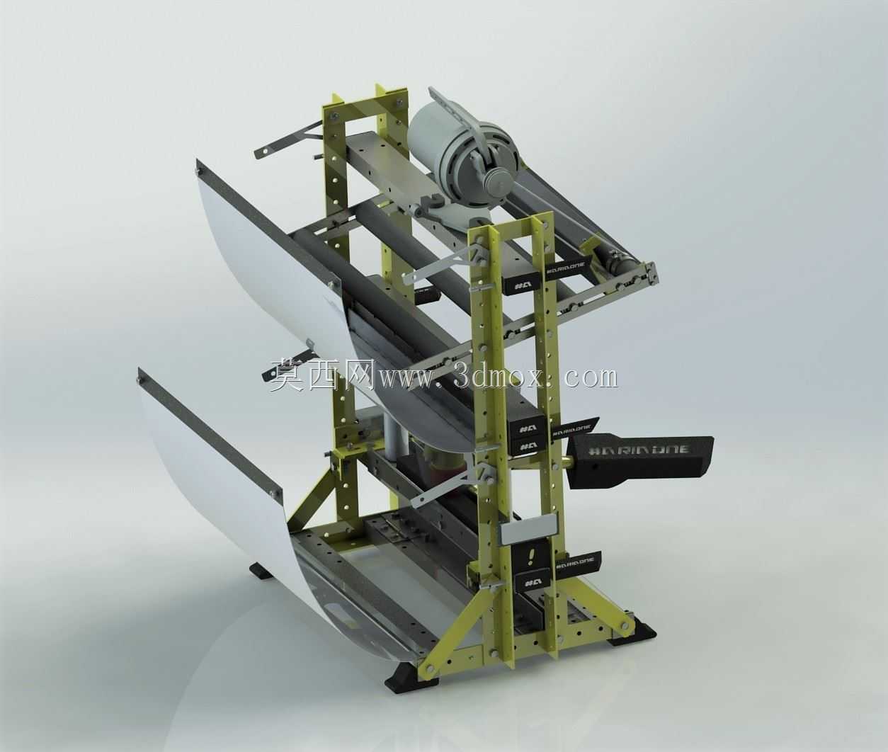 #���ﰢ������CUTPRESS V4.0.1
