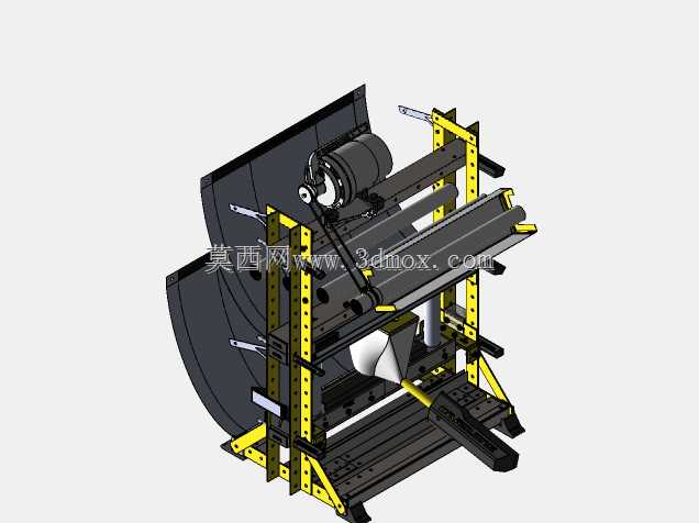 #阿里阿德涅的CUTPRESS V4.0.1
