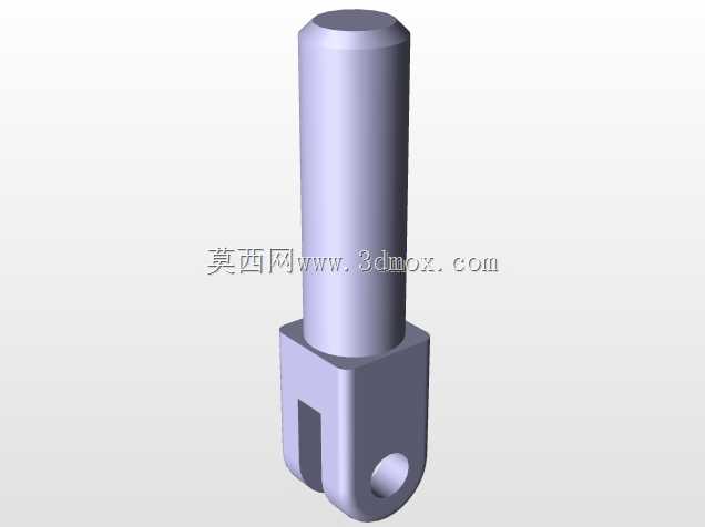 截止阀系统