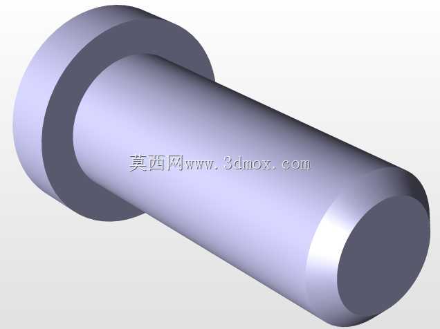 截止阀系统