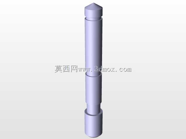 截止阀系统