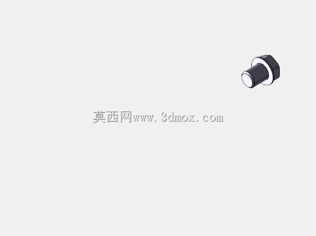 截止阀系统