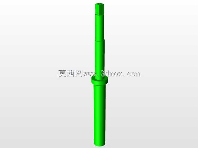 截止阀系统