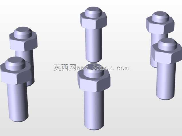 截止阀系统