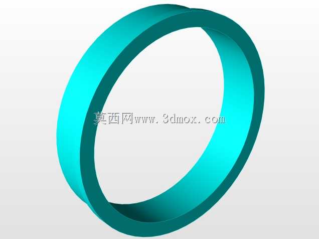 截止阀系统
