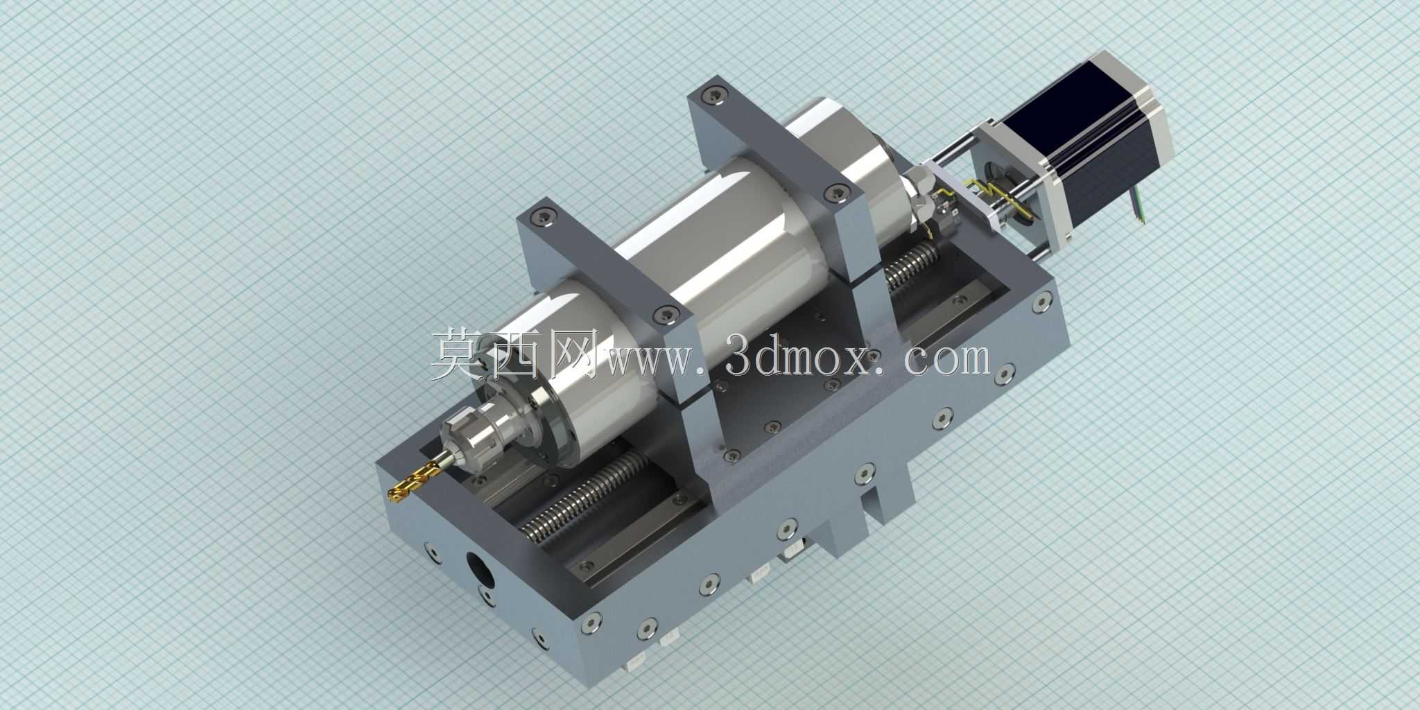 ��CNC Z��