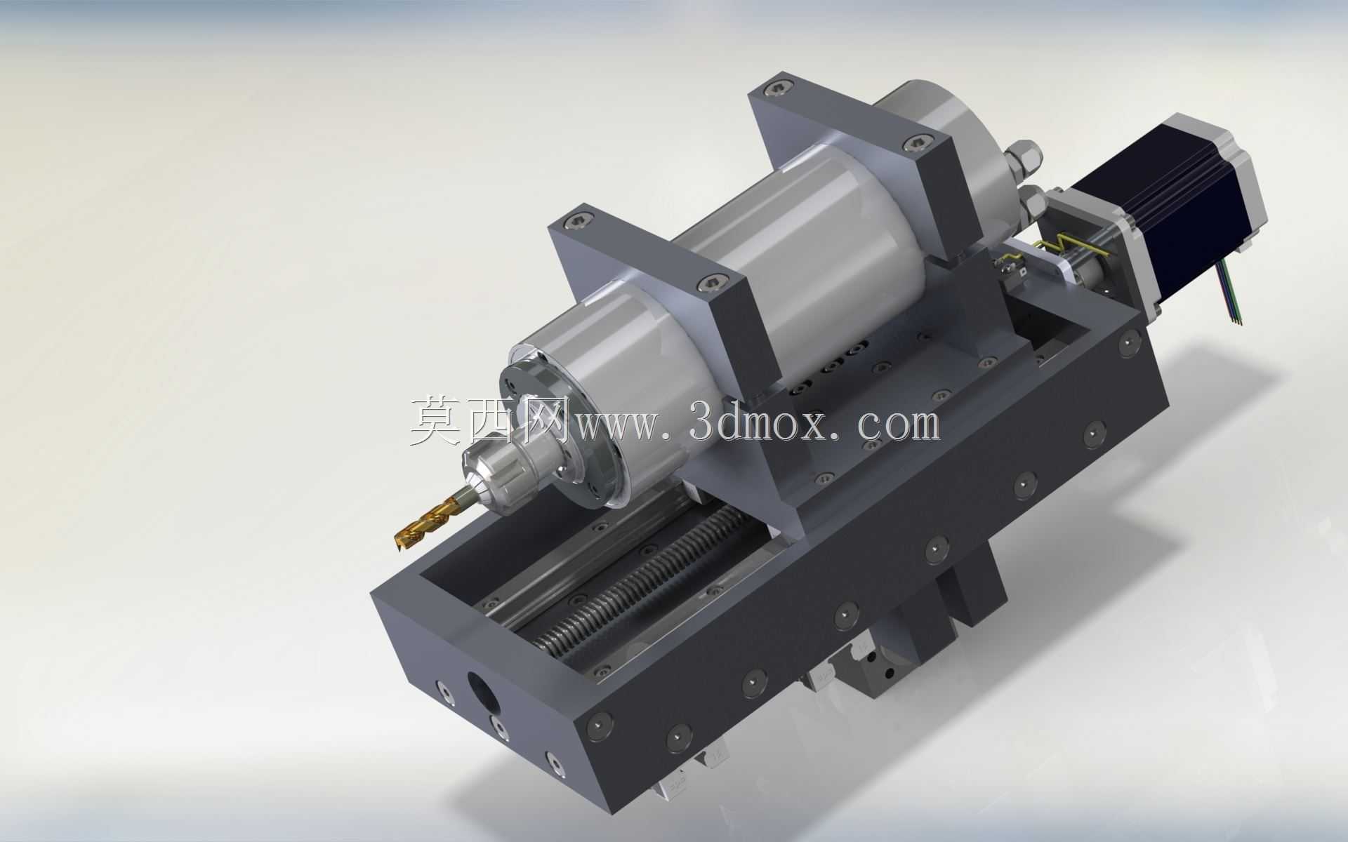 ��CNC Z��