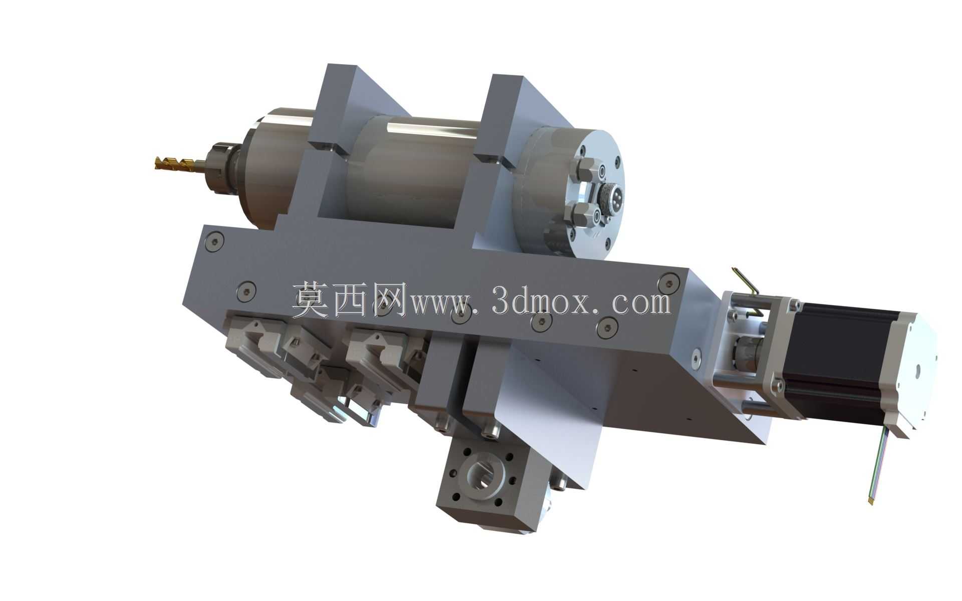 ��CNC Z��
