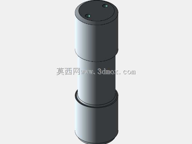 400t铁水连铸钢包车布置研究