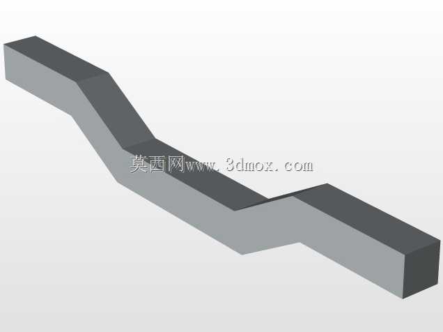 400t铁水连铸钢包车布置研究