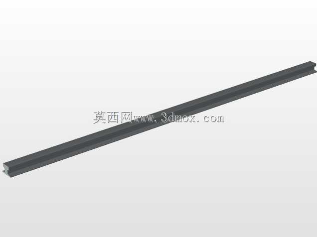 400t铁水连铸钢包车布置研究