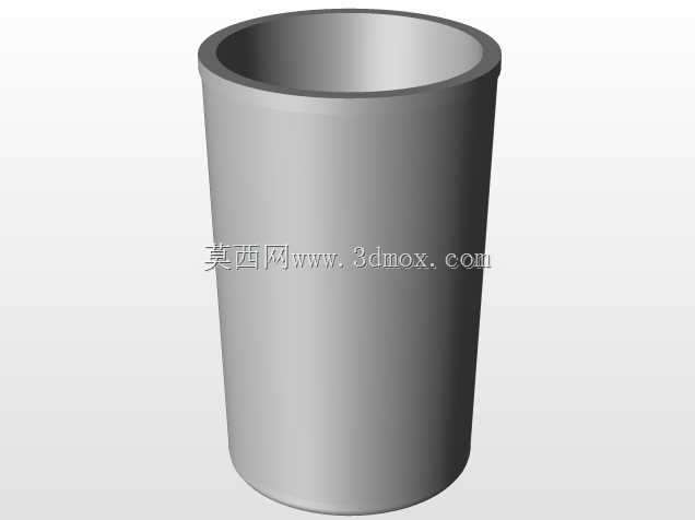 �ְ�170t-��ˮ-����///Panela-��ˮ-Lingotamento Cont��ŵ