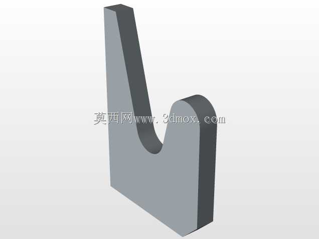 �ְ�170t-��ˮ-����///Panela-��ˮ-Lingotamento Cont��ŵ