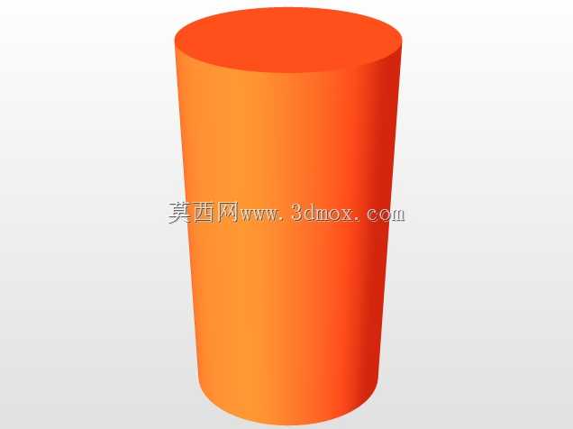 �ְ�170t-��ˮ-����///Panela-��ˮ-Lingotamento Cont��ŵ