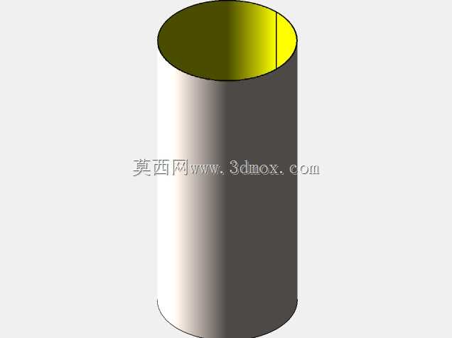 单位体积1000升