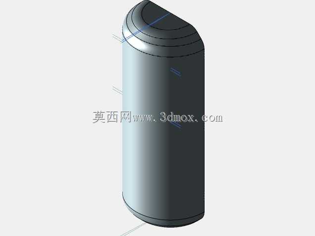 凸轮工作11