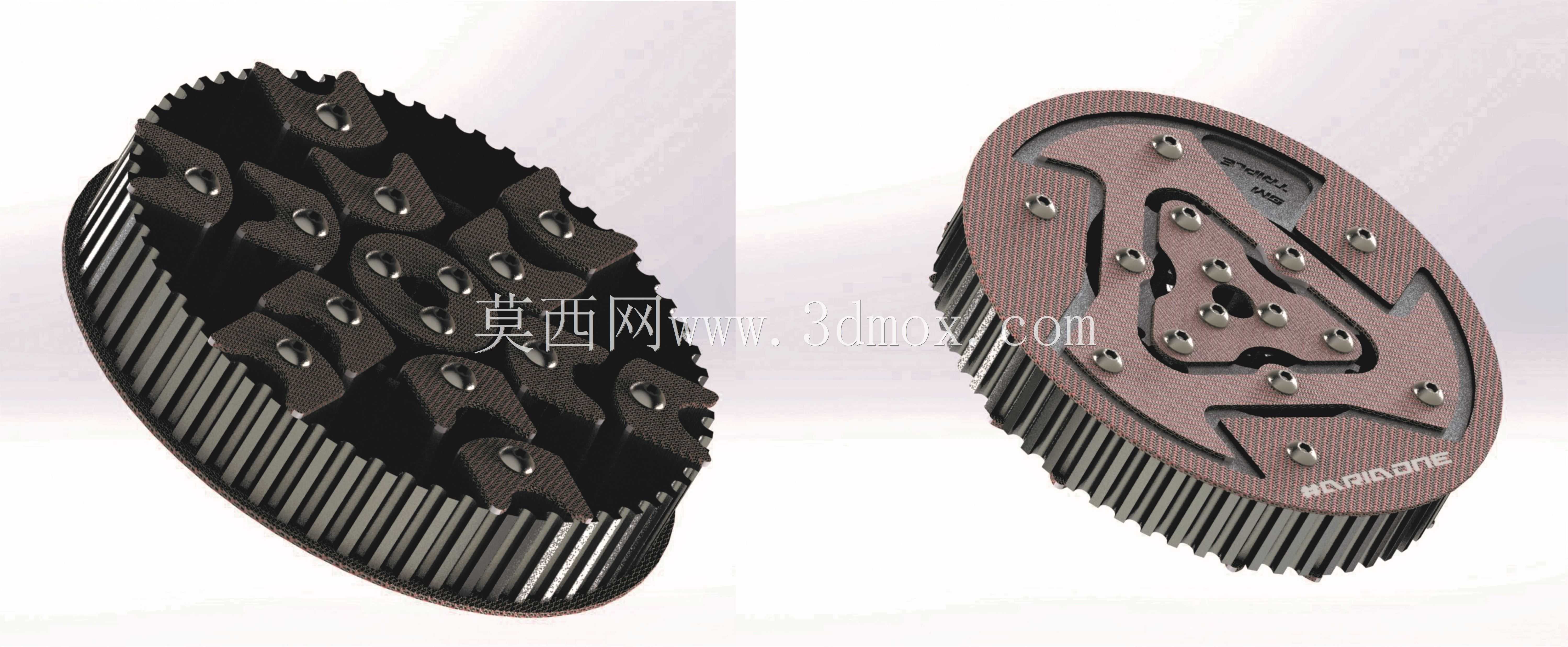 �����֣�5M�ֳ�ʽ��#���ﰢ����