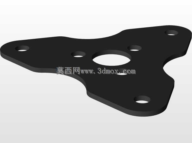 �����֣�5M�ֳ�ʽ��#���ﰢ����