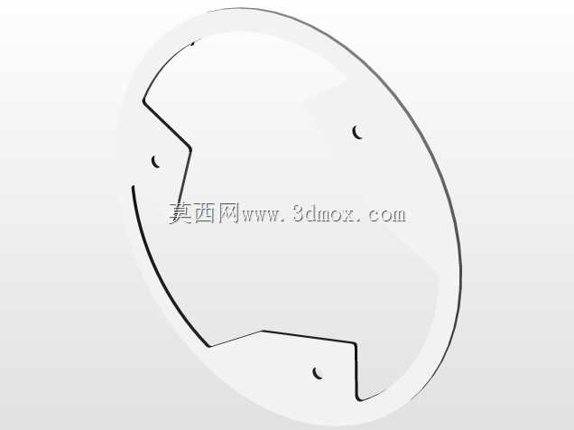 �����֣�5M�ֳ�ʽ��#���ﰢ����