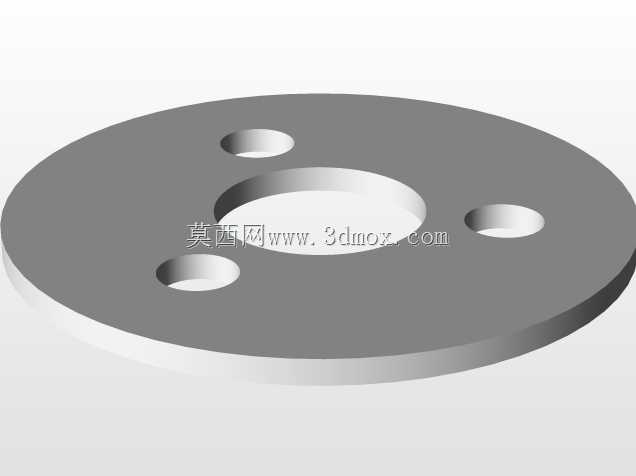 �����֣�5M�ֳ�ʽ��#���ﰢ����