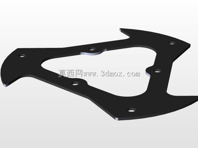 �����֣�5M�ֳ�ʽ��#���ﰢ����