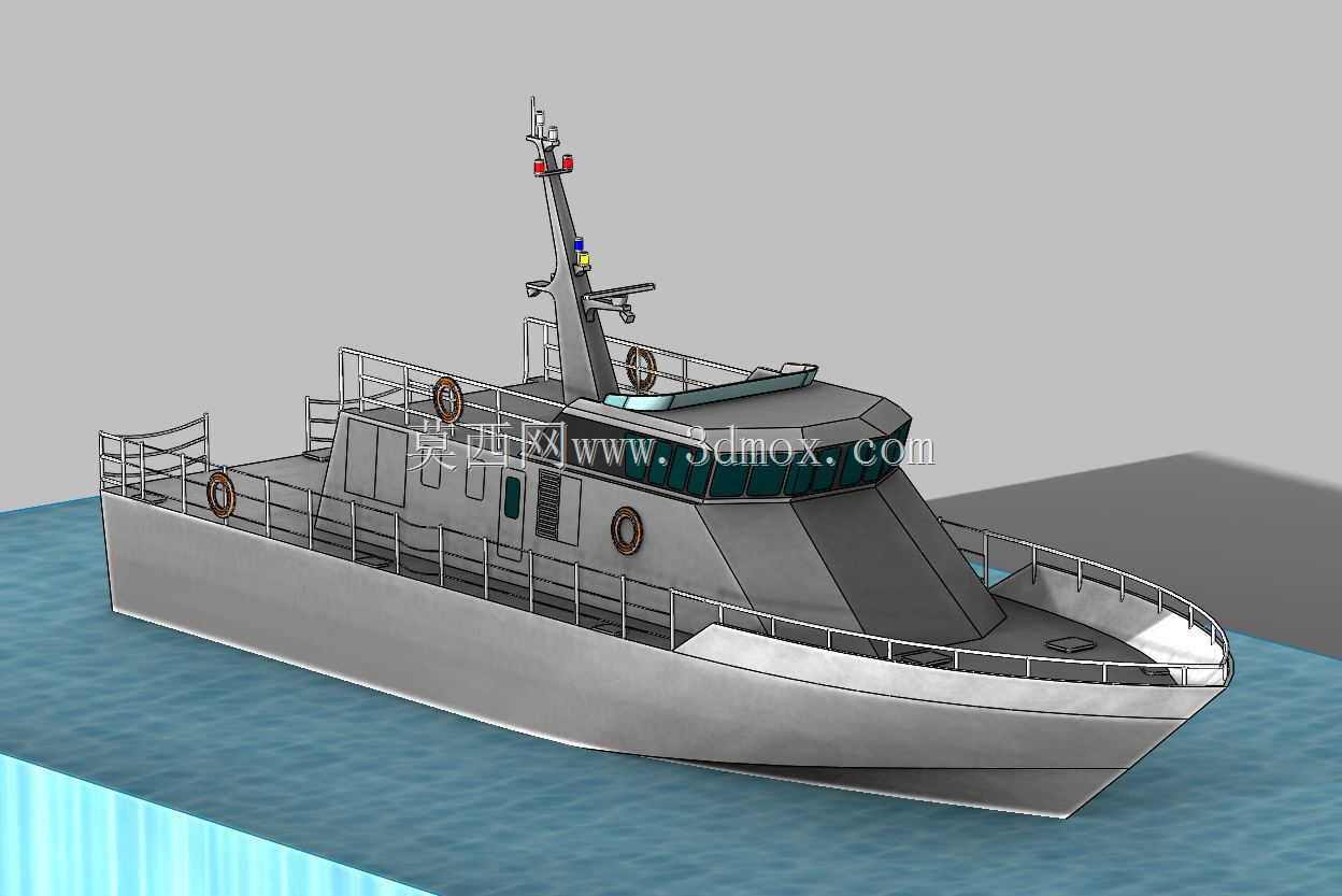 ��-26m-������