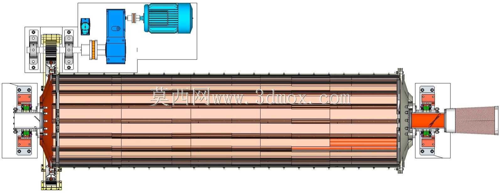 ��ĥ��9000x2100��ɰĥ