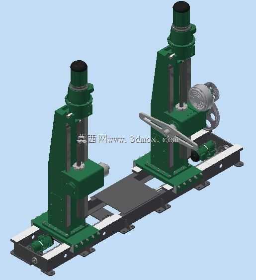 ����2500mm