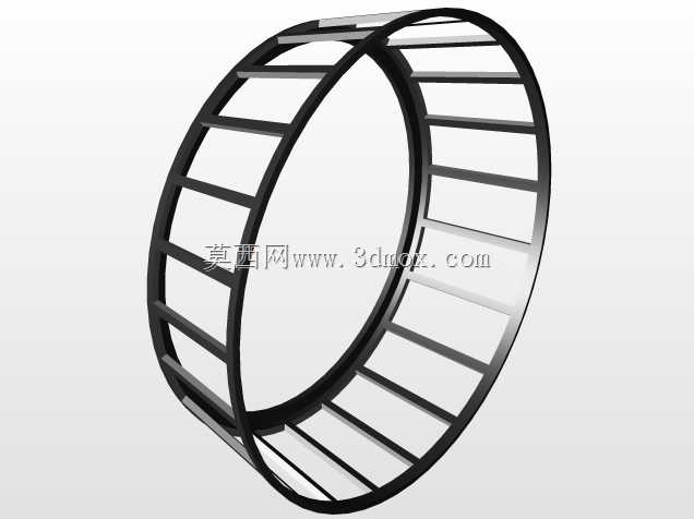 ����2500mm
