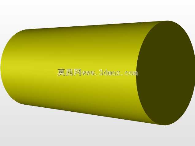 ����2500mm