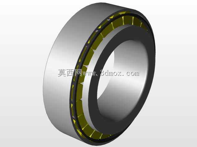 ����2500mm