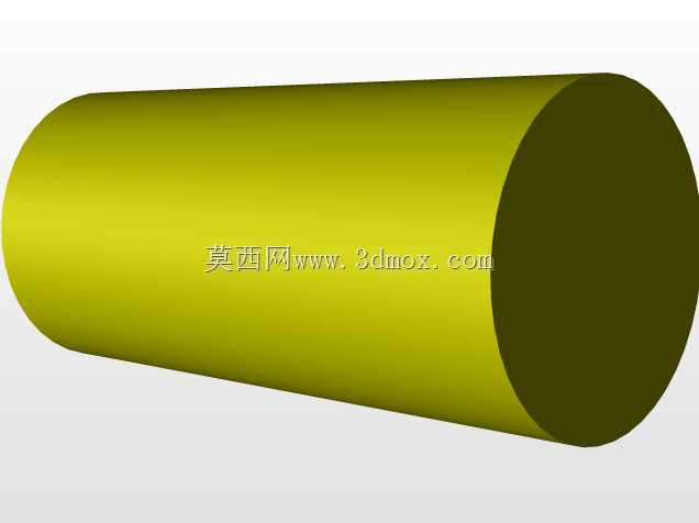 ����2500mm